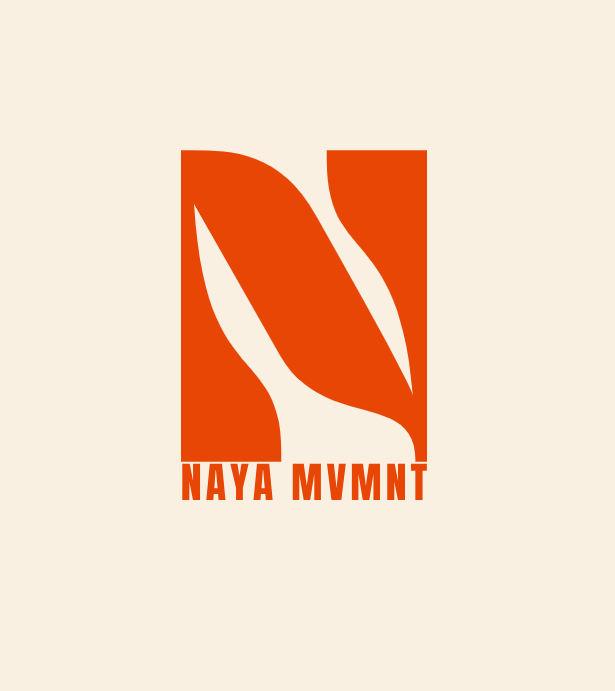 NAYA MVMNT